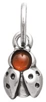 Charm Giovanni Raspini Charms in Argento 10978 - 10978
